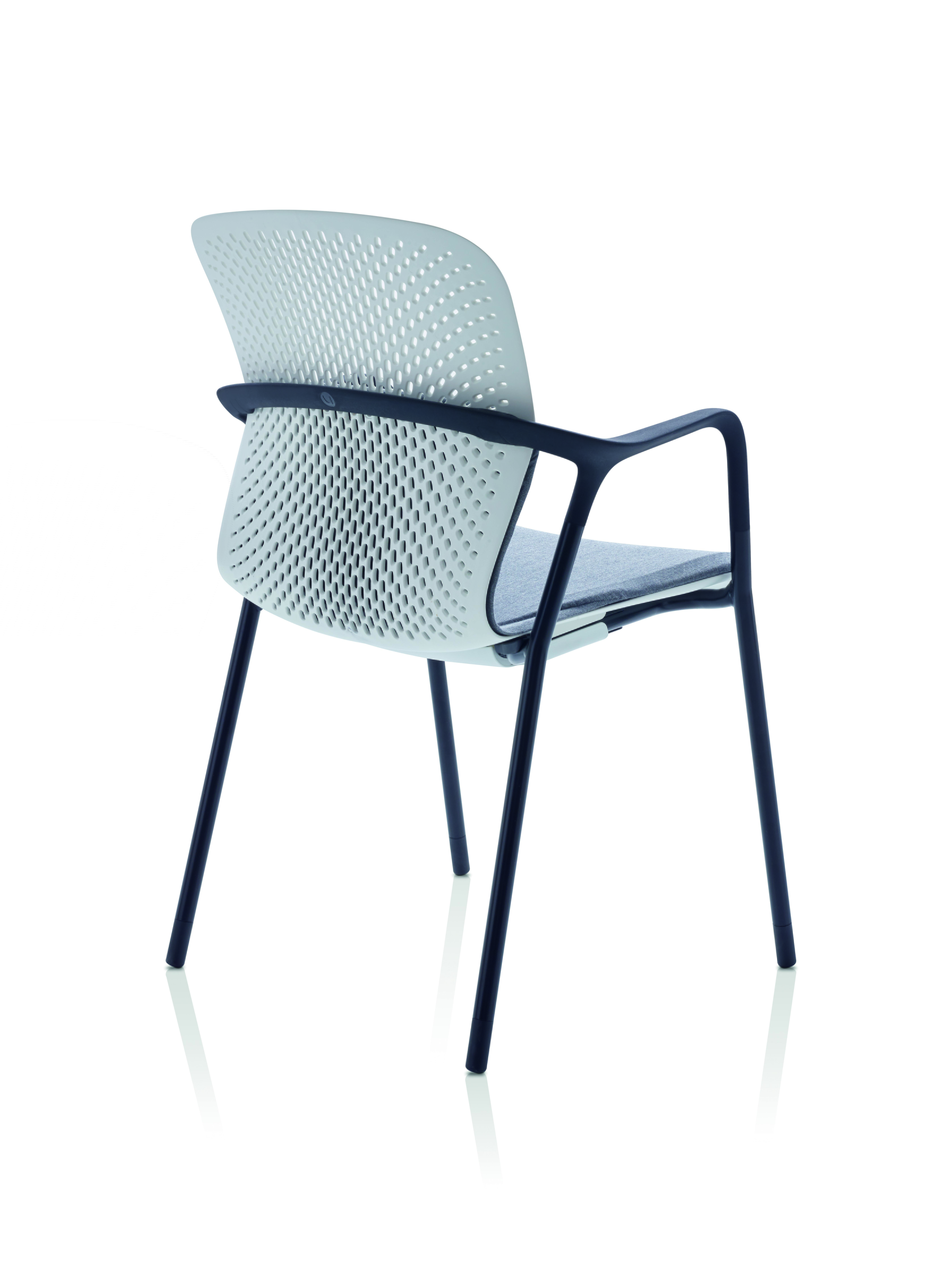 华体会体育官方在线官网 - 坐具|餐椅|办公家具|华体会体育官方在线官网家具|凯恩培训椅/餐椅